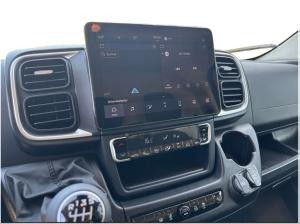 Citroën Jumper Kastenwagen 35 L2H2 BlueHDi 140 GJR/NAVI/KAMERA/AHK