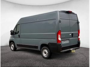 Citroën Jumper Kastenwagen 35 L2H2 BlueHDi 140 GJR/NAVI/KAMERA/AHK