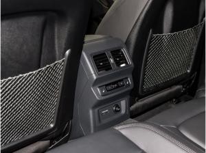 Audi Q5 Sportback advanced 50 TFSI e quattro S tronic