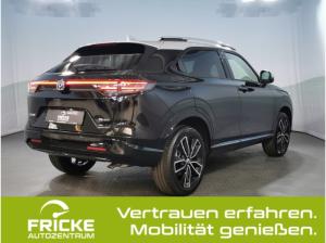 Honda HR-V Hybrid Advance Style +Facelift+Navi+360-Grad-Kamera