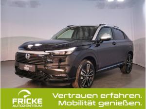 Honda HR-V Hybrid Advance Style +Facelift+Navi+360-Grad-Kamera