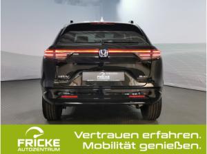 Honda HR-V Hybrid Advance Style +Facelift+Navi+360-Grad-Kamera