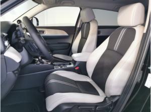 Honda HR-V Hybrid Advance Style +Facelift+Navi+360-Grad-Kamera