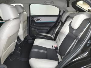 Honda HR-V Hybrid Advance Style +Facelift+Navi+360-Grad-Kamera