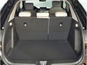 Honda HR-V Hybrid Advance Style +Facelift+Navi+360-Grad-Kamera