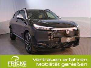 Honda HR-V Hybrid Advance Style +Facelift+Navi+360-Grad-Kamera