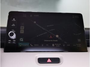 Honda HR-V Hybrid Advance Style +Facelift+Navi+360-Grad-Kamera