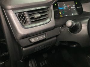 Nissan Townstar Kombi Tekna L1 1.3 DIG-T 6MT