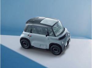 Opel Rocks Edition |💛 Neues Modell 💛|🕒 ca. 10 Wochen