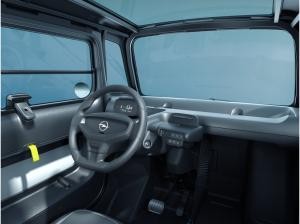 Opel Rocks Edition |💛 Neues Modell 💛|🕒 ca. 10 Wochen