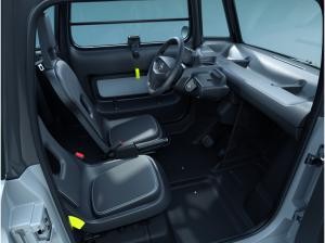 Opel Rocks Edition |💛 Neues Modell 💛|🕒 ca. 10 Wochen