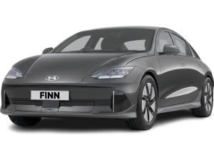 Hyundai IONIQ 6 77,4kWh 168kW Dynamiq