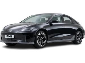 Hyundai IONIQ 6 77,4kWh 239kW Allradantrieb Techniq