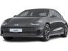 Foto - Hyundai IONIQ 6 77,4kWh 239kW Allradantrieb Techniq
