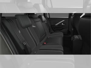 Opel Astra GS ST | 🚀GEWERBEAKTION🚀|131PS Diesel | Automatik | Dachreling