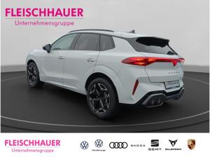 Cupra Terramar 1.5 eTSI 110 kW (150 PS) 7-Gang-DSG***Sofort Verfügbar***