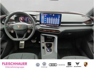 Cupra Terramar 1.5 eTSI 110 kW (150 PS) 7-Gang-DSG***Sofort Verfügbar***