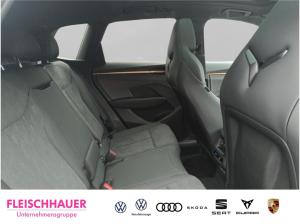 Cupra Terramar 1.5 eTSI 110 kW (150 PS) 7-Gang-DSG***Sofort Verfügbar***