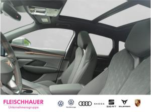 Cupra Terramar 1.5 eTSI 110 kW (150 PS) 7-Gang-DSG***Sofort Verfügbar***