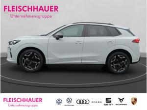 Cupra Terramar 1.5 eTSI 110 kW (150 PS) 7-Gang-DSG***Sofort Verfügbar***