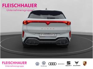 Cupra Terramar 1.5 eTSI 110 kW (150 PS) 7-Gang-DSG***Sofort Verfügbar***