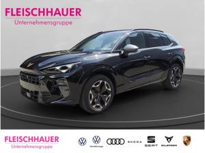 Cupra Terramar 1.5 eTSI 110 kW (150 PS) 7-Gang-DSG***Sofort Verfügbar***