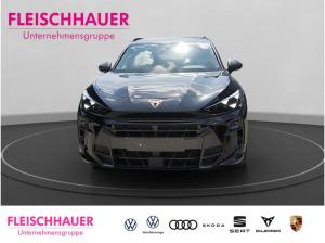 Cupra Terramar 1.5 eTSI 110 kW (150 PS) 7-Gang-DSG***Sofort Verfügbar***