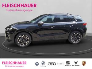 Cupra Terramar 1.5 eTSI 110 kW (150 PS) 7-Gang-DSG***Sofort Verfügbar***