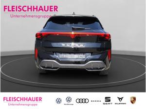Cupra Terramar 1.5 eTSI 110 kW (150 PS) 7-Gang-DSG***Sofort Verfügbar***