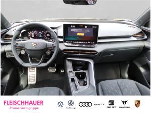 Cupra Terramar 1.5 eTSI 110 kW (150 PS) 7-Gang-DSG***Sofort Verfügbar***