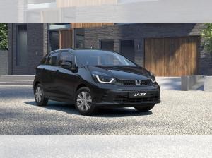 Honda Jazz 1.5 i-MMD Hybrid Elegance #GEWERBE#