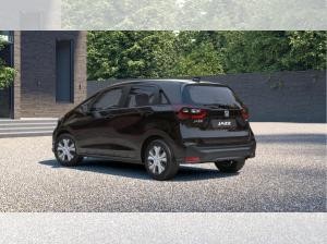 Honda Jazz 1.5 i-MMD Hybrid Elegance #GEWERBE#