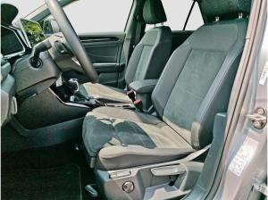 Volkswagen T-Roc R-Line 2.0 TDI Kamera AHK Navi QI