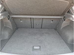 Volkswagen T-Roc R-Line 2.0 TDI Kamera AHK Navi QI