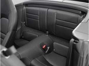 Porsche 911 (Typ 992)