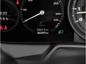 Porsche 911 (Typ 992)