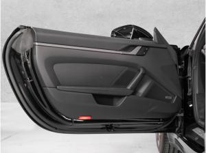 Porsche 911 (Typ 992)