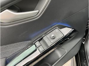 Volkswagen ID.3 h *Pro* LED Navi RFK Keyless ACC