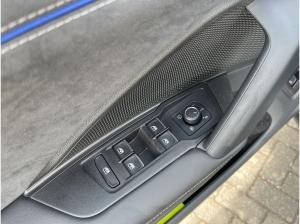 Volkswagen Tayron 2.0 TDI *R-Line* DSG 4Motion 7-Sitzer AHK HUD ACC