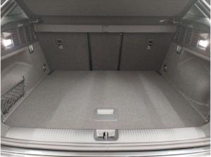 Audi Q2 40 TFSI quattro S tronic S line MatrixLED AHK ACC Panorama