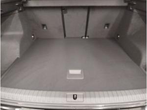 Audi Q3 35 TDI S tronic LED DAB PDC