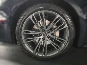 Audi A7 Sportback 45 TFSI quattro S tronic Laser ACC 360°
