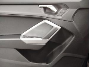 Audi Q3 35 TDI S tronic LED DAB PDC