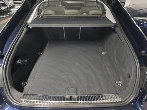 Audi A7 Sportback 45 TFSI quattro S tronic Laser ACC 360°