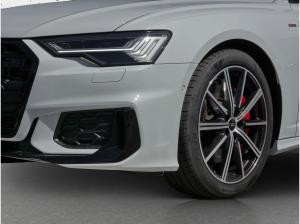 Audi A6 Avant 55 TFSI e qu. S-Line 20Zoll*Matrix*AHK*