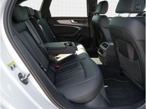 Audi A6 Avant 55 TFSI e qu. S-Line 20Zoll*Matrix*AHK*