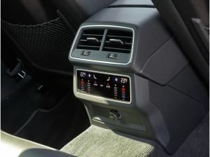 Audi A6 Avant 55 TFSI e qu. S-Line 20Zoll*Matrix*AHK*