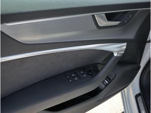 Audi A6 Avant 55 TFSI e qu. S-Line 20Zoll*Matrix*AHK*