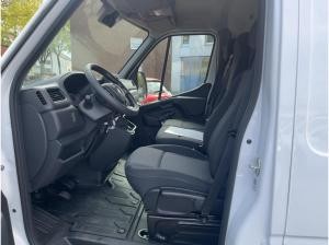 Renault Master KOMFORT L3H2 3,5t dCi 150✨Allwetter