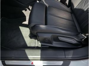 Audi A6 Avant 55 TFSI e qu. S-Line 20Zoll*Matrix*AHK*